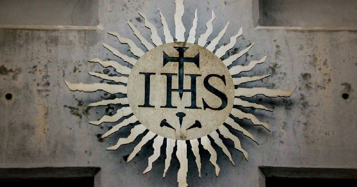 Орден иезуитов – кратко о создании и образовании, кто основал и возглавил, участники