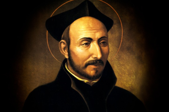 Орден иезуитов – кратко о создании и образовании, кто основал и возглавил, участники