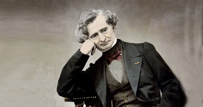 &laquo;Орфей и Эвридика&raquo; &mdash; краткое содержание древнегреческой поэмы