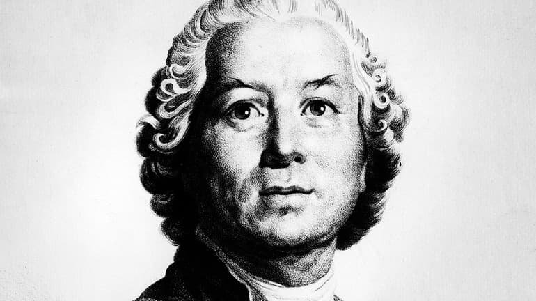 &laquo;Орфей и Эвридика&raquo; &mdash; краткое содержание древнегреческой поэмы