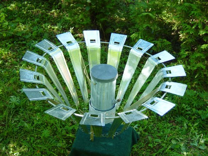 Осадкомер – что такое, определение, для чего нужен кратко (6 класс, география)