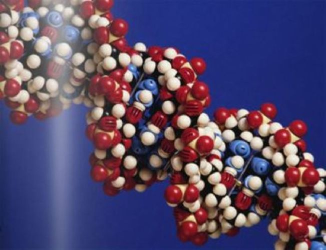 Основное уравнение молекулярно-кинетической теории газов, формула и определение идеального газа кратко