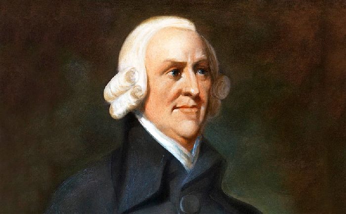 Основные черты и особенности либерализма в России как идеологии по обществознанию кратко