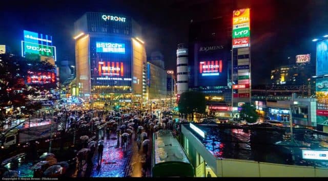 Основные этапы развития мирового хозяйства, факторы формирования и становления