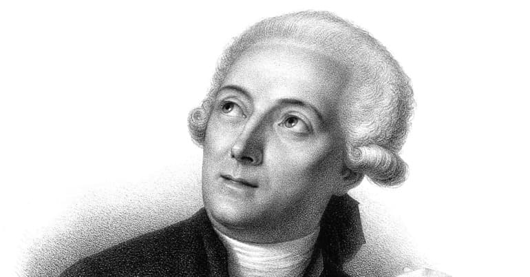 Основные оксиды в химии &mdash; строение, классификация и примеры соединений