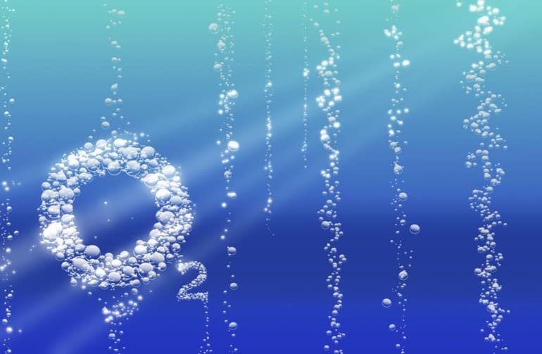 Основные оксиды в химии &mdash; строение, классификация и примеры соединений