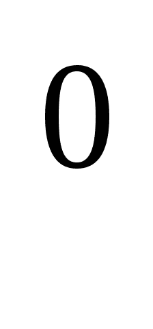 Основные понятия и законы химии — список химических терминов, обозначений и формул