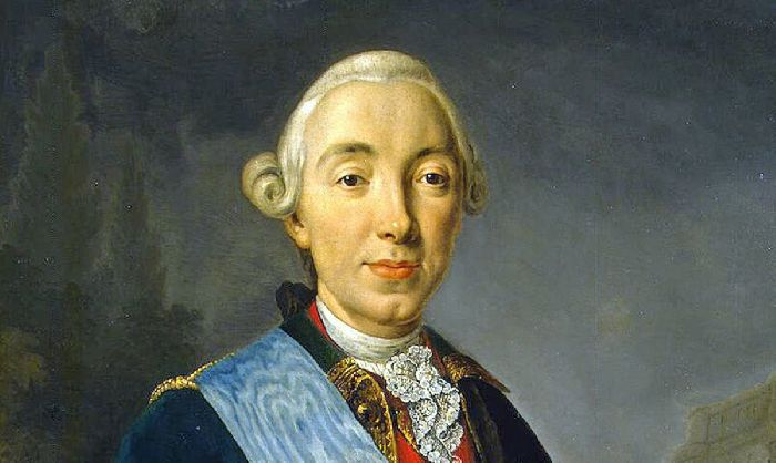 Основные события Семилетней войны 1756-1763 &ndash; хронология дат сражений в таблице, итоги кратко (8 класс)