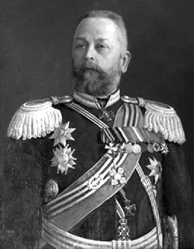 Основные сражения Первой мировой войны в таблице – морские и военные