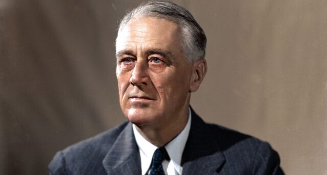 Особенности экономического мирового кризиса 1929-1933 &ndash; кратко в таблице