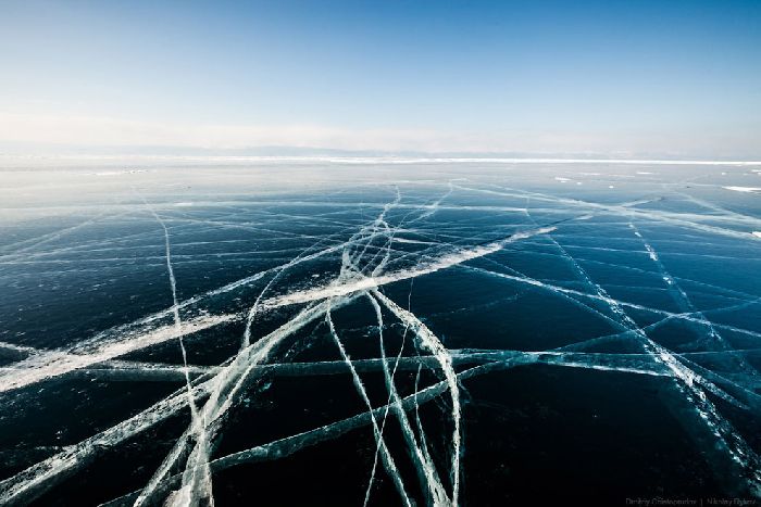 Особенности озера Байкал &ndash; особые черты природы кратко (6 класс, география)