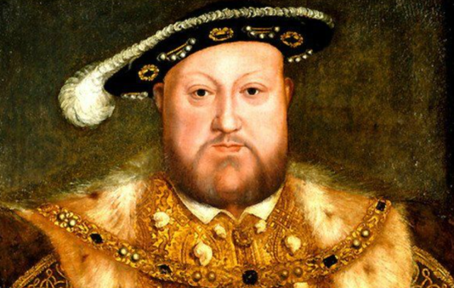 Особенности реформации в Англии по сравнению с реформацией в Германии кратко для 7 класса