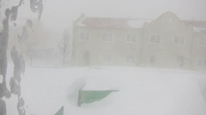 Острова России списком &ndash; самый большой и самый маленький на карте с названиями