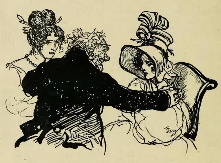 &laquo;Отец Горио&raquo; &mdash; краткое содержание романа Оноре де Бальзака