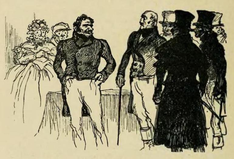 &laquo;Отец Горио&raquo; &mdash; краткое содержание романа Оноре де Бальзака