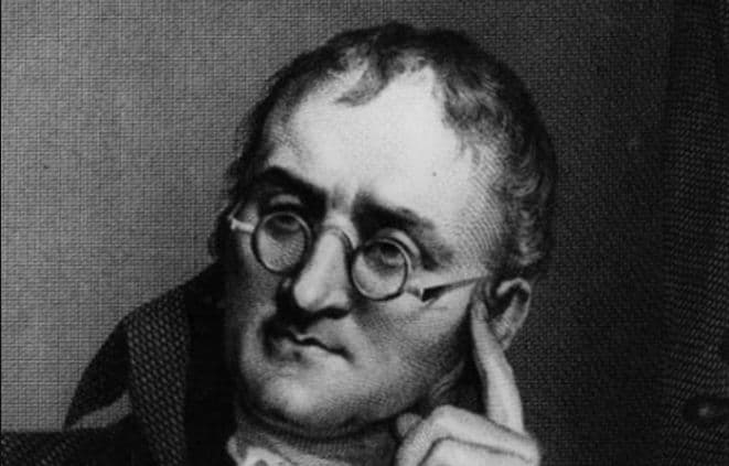 Относительная молекулярная масса – формула, примеры в таблице (8 класс, химия)
