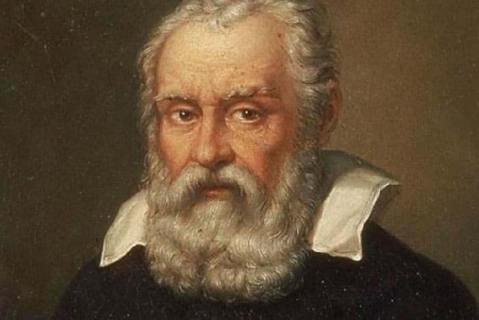 Относительность механического движения материальной точки