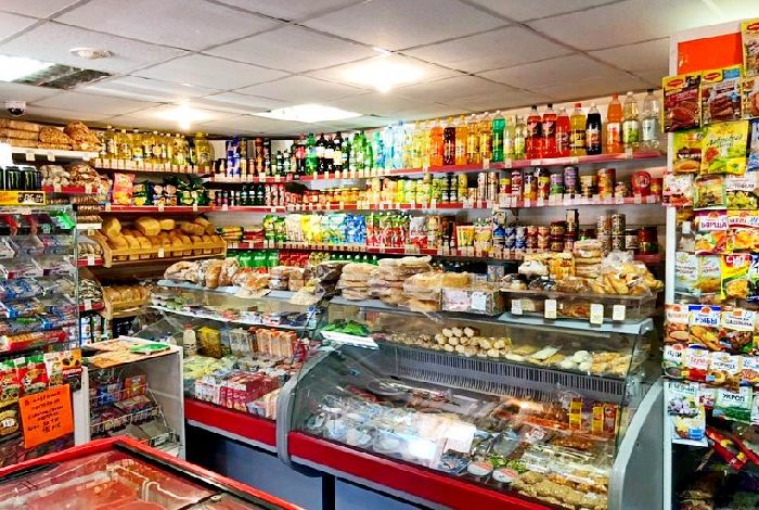 Отрасли экономики &ndash; какие бывают, определение, виды, перечень и примеры кратко (география)