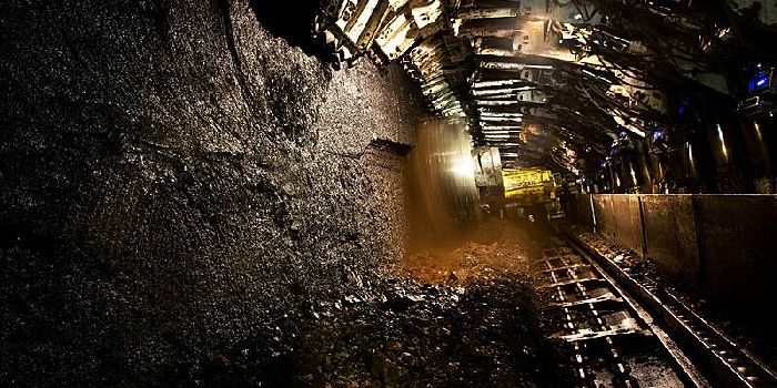 Отрасли экономики &ndash; какие бывают, определение, виды, перечень и примеры кратко (география)