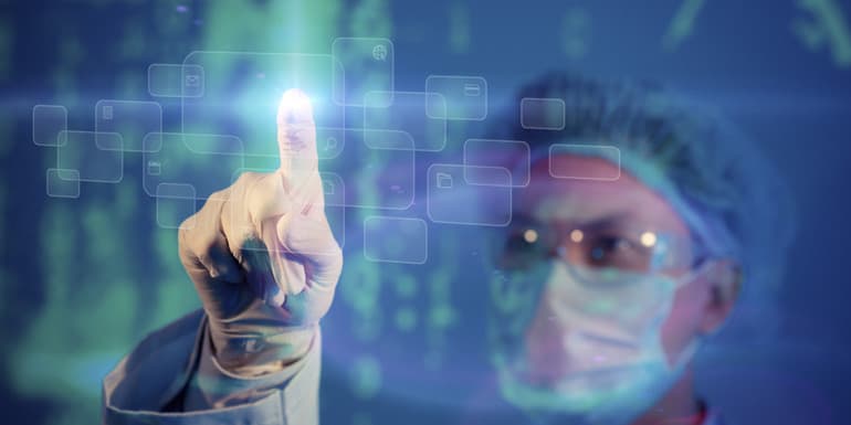 Отрасли промышленности в России — виды, классификация и особенности развития