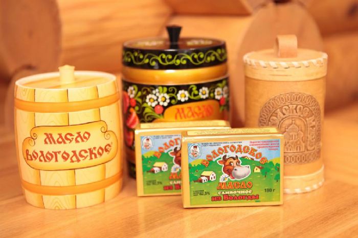 Отрасли специализации Европейского Севера – краткое описание в таблице (9 класс, география)