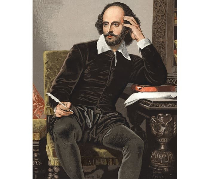 «Оттело» — краткое содержание пьесы Уильяма Шекспира