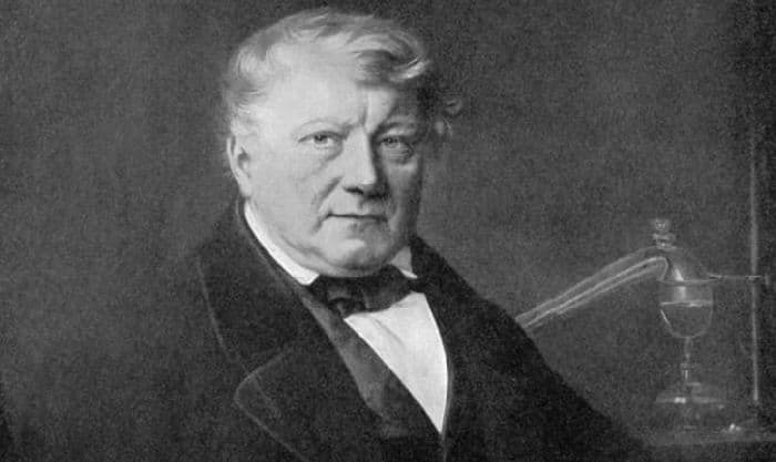 Озон &ndash; формула в химии (9 класс)