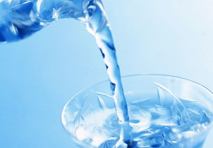 Озон &ndash; формула в химии (9 класс)