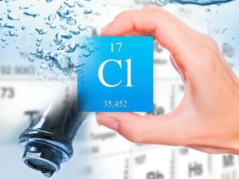 Озоновый слой — роль в атмосфере, как образуется и разрушается