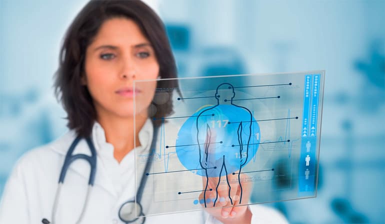 Озоновый слой — роль в атмосфере, как образуется и разрушается