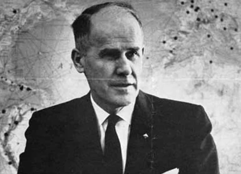 Озоновый слой — роль в атмосфере, как образуется и разрушается