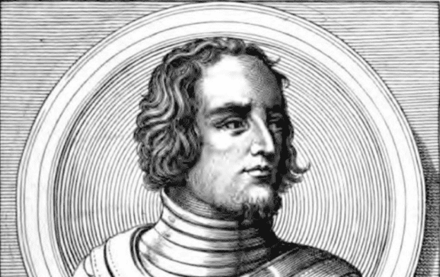 Падение Западной Римской империи &ndash; дата, причины