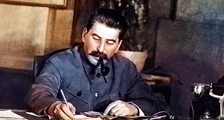 Пакт Молотова-Риббентропа &mdash; условия соглашения, основные положения, последствия