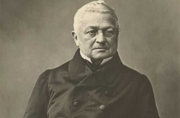 Парижская коммуна &ndash; кратко про итоги и значение подвига