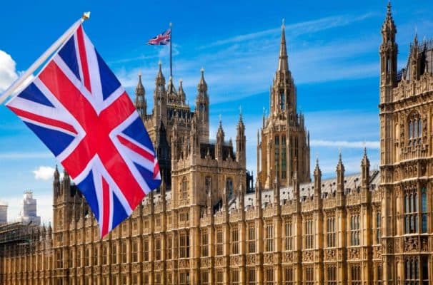 Парламент – что это такое в истории, краткое определение термина в истории