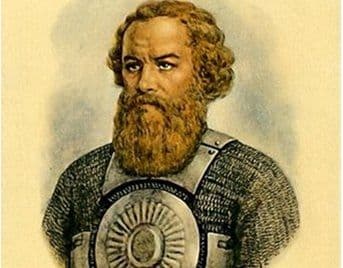 Патриоты России (4 класс, окружающий мир)