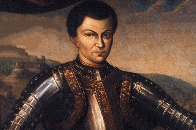 Патриоты России (4 класс, окружающий мир)