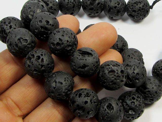 Пемза горная порода – происхождение, свойства, описание кратко для доклада (2 класс, окружающий мир)