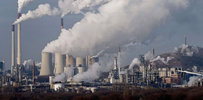 Передача электроэнергии на расстояние, способы получения и распределение кратко для доклада по физике (8 класс)