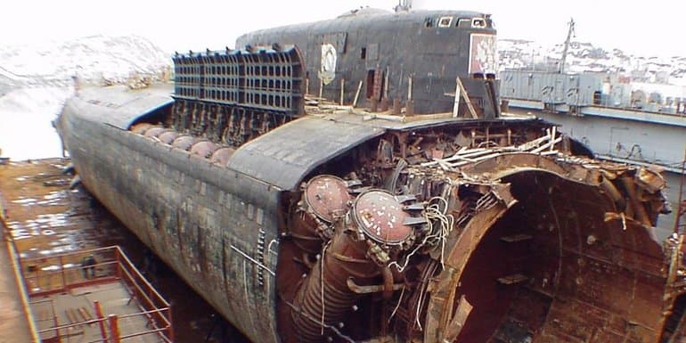 Перестройка в СССР (1985 &mdash; 1991) &mdash; цели, основное содержание, итоги