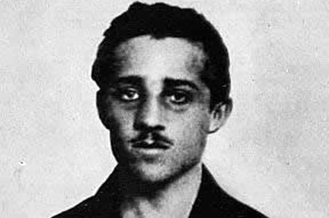 Первая мировая война 1914-1918 – кратко о начале, когда закончилась, причинах и ходе