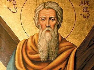 Первые христиане и их учение (история, 5 класс)