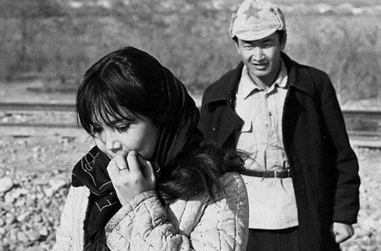 &laquo;Первый учитель&raquo; &mdash; краткое содержание повести Ч.Т. Айтматова