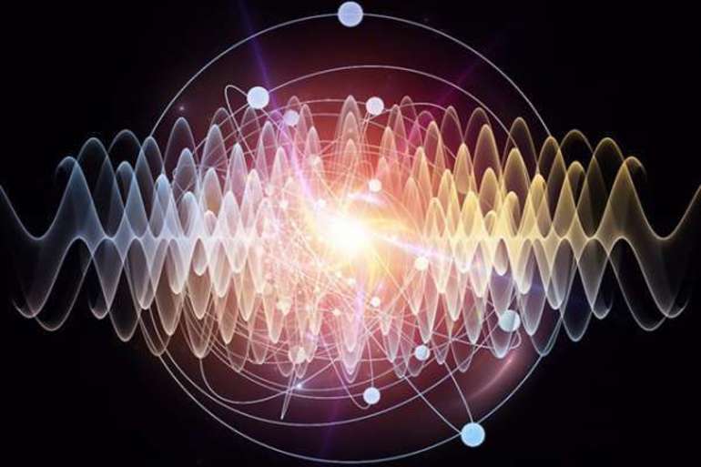 Первый закон термодинамики — формула, формулировка и применение