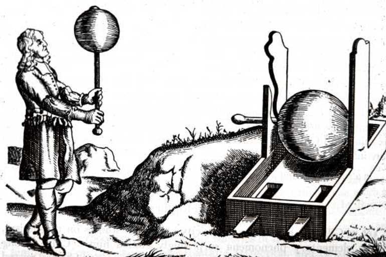 Первый закон термодинамики — формула, формулировка и применение