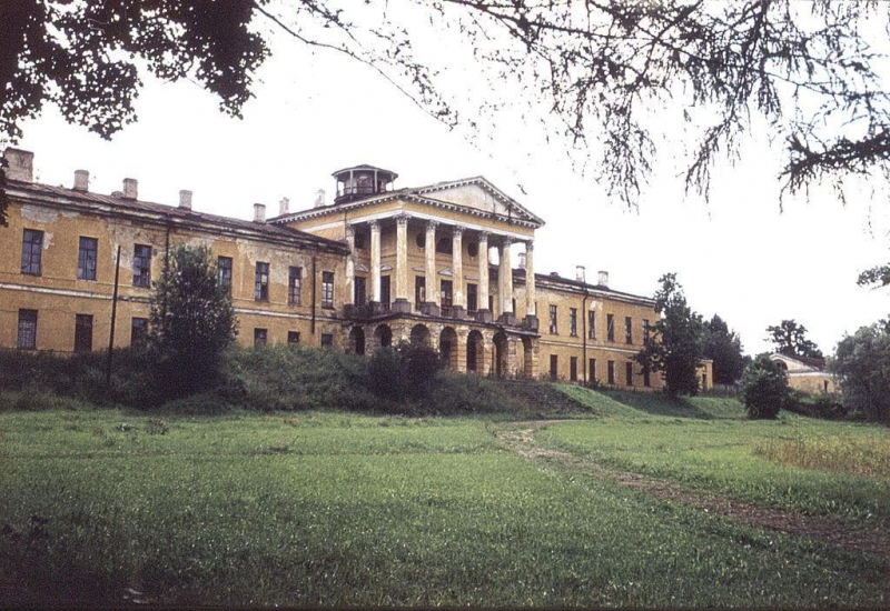 Петр 3 — краткая биография, внутренняя и внешняя политика 1761-1762