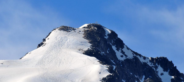 Пиренейский полуостров – где находится на карте мира и Европы