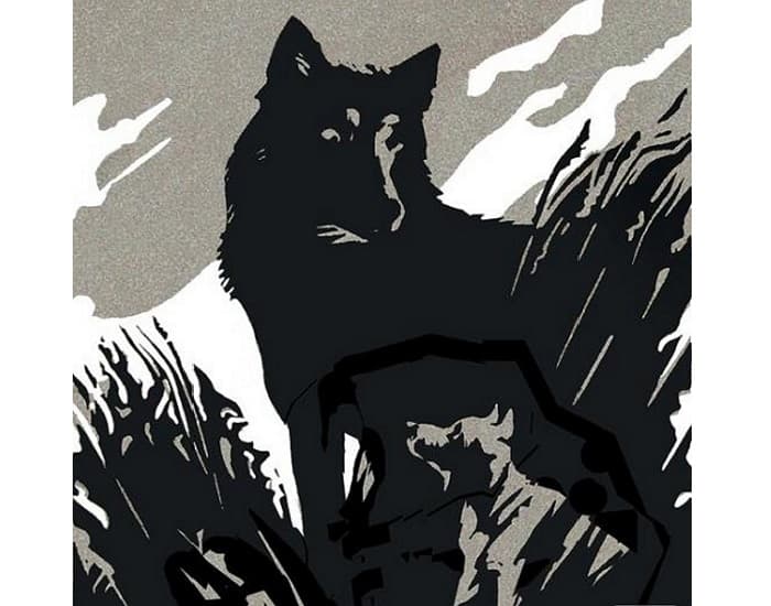 «Плаха» — краткое содержание романа Чингиза Айтматова