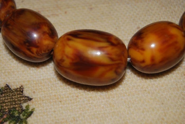 Пластмасса &ndash; формула в химии