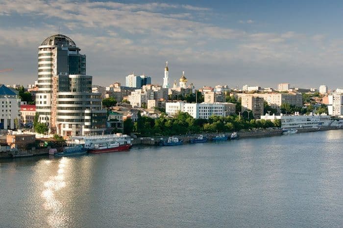 Плотность населения &ndash; что показывает, определение